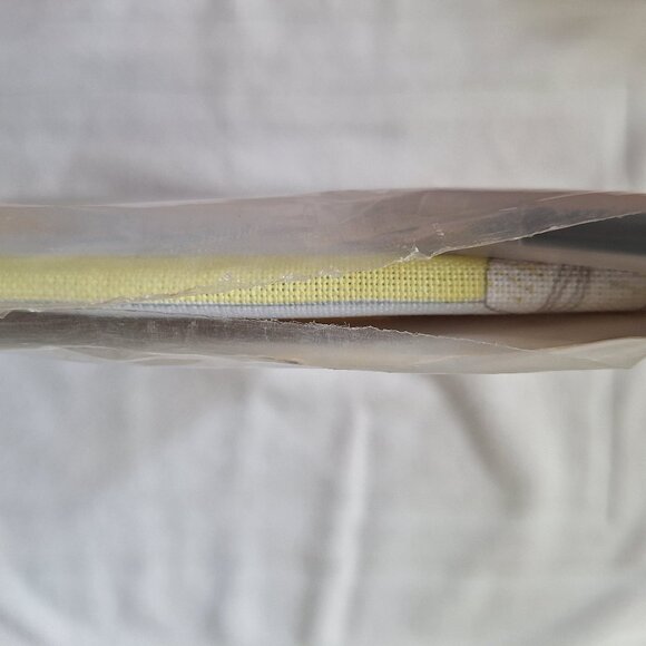 NEW VINTAGE SUNSET STITCHERY KIT Good Morning - Picture 7 of 8